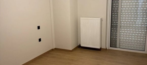 Propriedade comercial T3 em Argolis, Greece N.º 53831 8