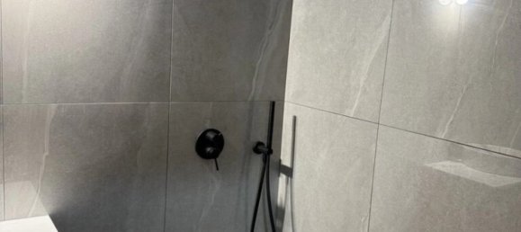 Propriedade comercial T3 em Argolis, Greece N.º 53831 13