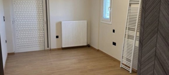 Propriedade comercial T3 em Argolis, Greece N.º 53831 7