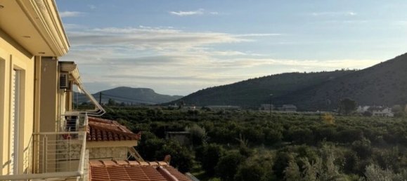 Propriedade comercial T3 em Argolis, Greece N.º 53831 4