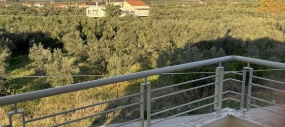 Propriedade comercial T3 em Argolis, Greece N.º 53831 23
