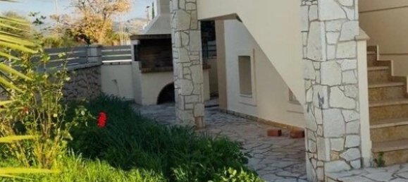 Propriedade comercial T3 em Argolis, Greece N.º 53831 22