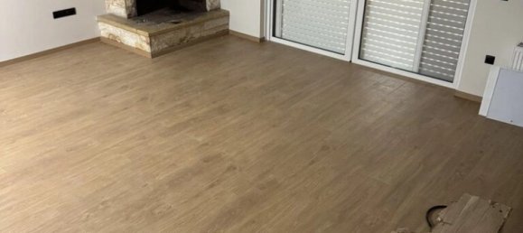 Propriedade comercial T3 em Argolis, Greece N.º 53831 20