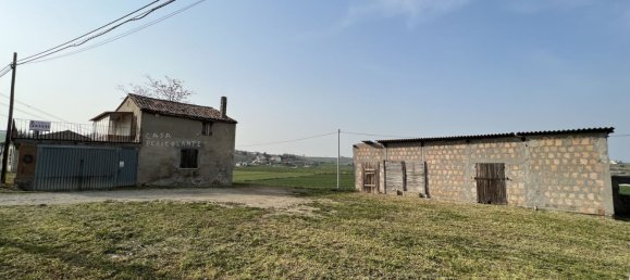 5 rooms House in Santarcangelo di Romagna, Italy No. 109882 34