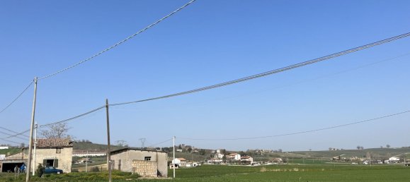 5 rooms House in Santarcangelo di Romagna, Italy No. 109882 31