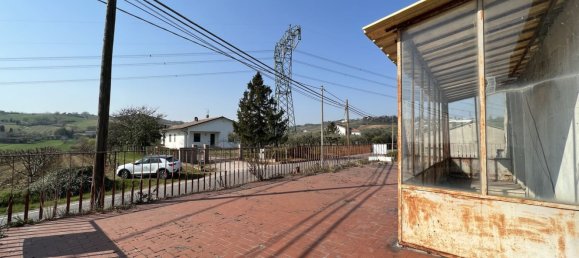 5 rooms House in Santarcangelo di Romagna, Italy No. 109882 21