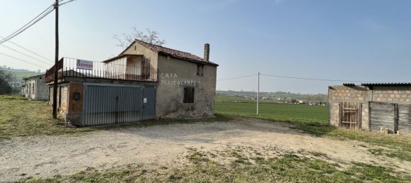 5 rooms House in Santarcangelo di Romagna, Italy No. 109882 33