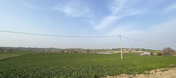 5 rooms House in Santarcangelo di Romagna, Italy No. 109882 14