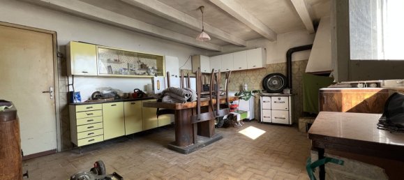 5 rooms House in Santarcangelo di Romagna, Italy No. 109882 17