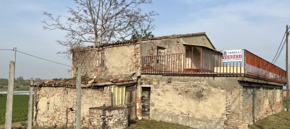 5 rooms House in Santarcangelo di Romagna, Italy No. 109882 10