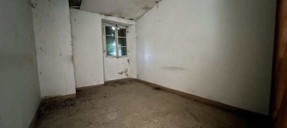 5 rooms House in Santarcangelo di Romagna, Italy No. 109882 16