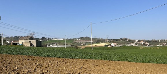 5 rooms House in Santarcangelo di Romagna, Italy No. 109882 30