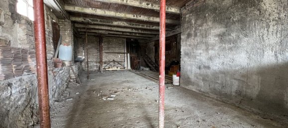 5 rooms House in Santarcangelo di Romagna, Italy No. 109882 28