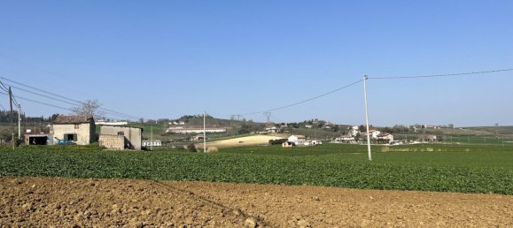 5 rooms House in Santarcangelo di Romagna, Italy No. 109882 7