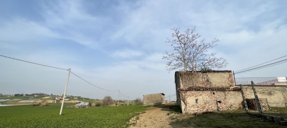 5 rooms House in Santarcangelo di Romagna, Italy No. 109882 15