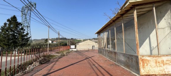 5 rooms House in Santarcangelo di Romagna, Italy No. 109882 23