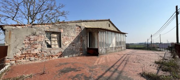 5 rooms House in Santarcangelo di Romagna, Italy No. 109882 19