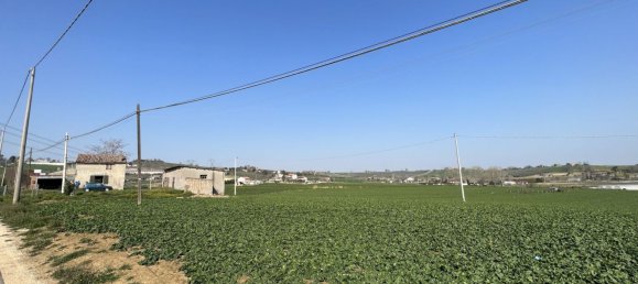 5 rooms House in Santarcangelo di Romagna, Italy No. 109882 6