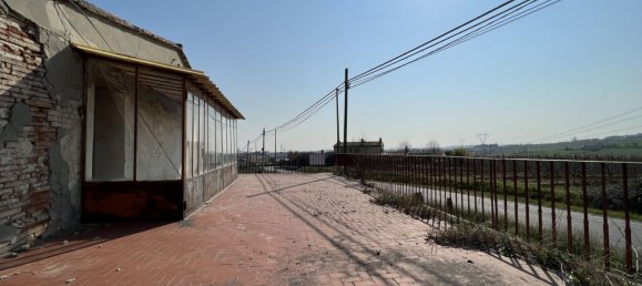 5 rooms House in Santarcangelo di Romagna, Italy No. 109882 22