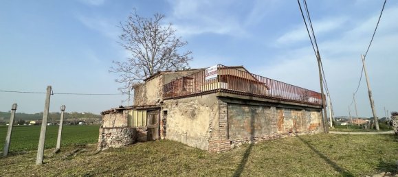 5 rooms House in Santarcangelo di Romagna, Italy No. 109882 32