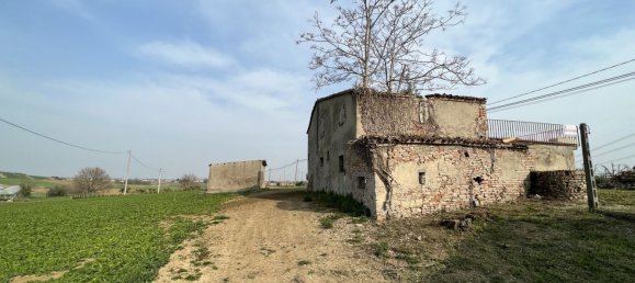 5 rooms House in Santarcangelo di Romagna, Italy No. 109882 35