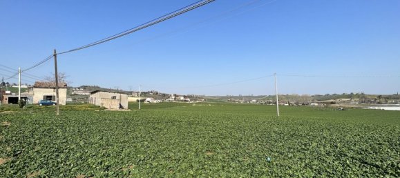 5 rooms House in Santarcangelo di Romagna, Italy No. 109882 5