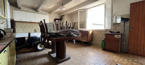 5 rooms House in Santarcangelo di Romagna, Italy No. 109882 18