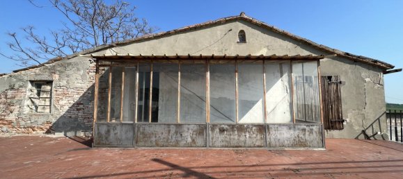 5 rooms House in Santarcangelo di Romagna, Italy No. 109882 25