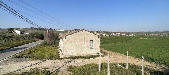 5 rooms House in Santarcangelo di Romagna, Italy No. 109882 3