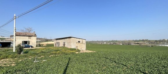 5 rooms House in Santarcangelo di Romagna, Italy No. 109882 8