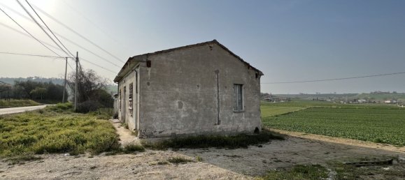 5 rooms House in Santarcangelo di Romagna, Italy No. 109882 2
