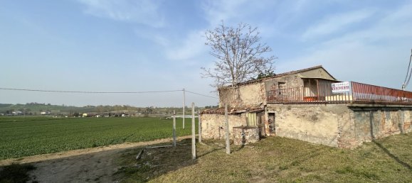 5 rooms House in Santarcangelo di Romagna, Italy No. 109882 13