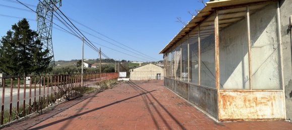 5 rooms House in Santarcangelo di Romagna, Italy No. 109882 24