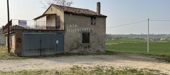 5 rooms House in Santarcangelo di Romagna, Italy No. 109882 12