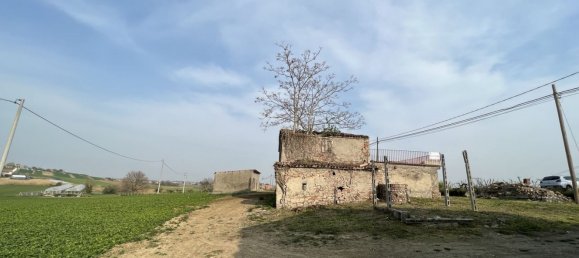 5 rooms House in Santarcangelo di Romagna, Italy No. 109882 9