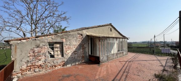 5 rooms House in Santarcangelo di Romagna, Italy No. 109882 26