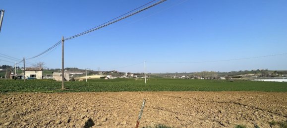 5 rooms House in Santarcangelo di Romagna, Italy No. 109882 4