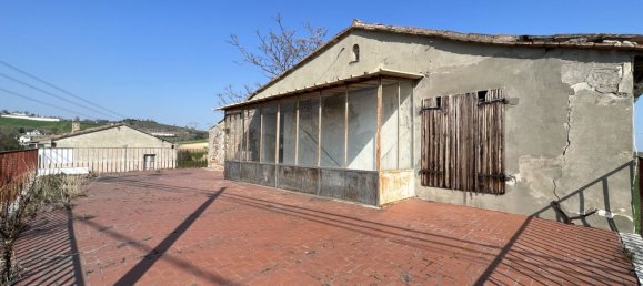 5 rooms House in Santarcangelo di Romagna, Italy No. 109882 20