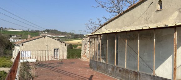 5 rooms House in Santarcangelo di Romagna, Italy No. 109882 27