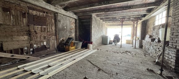 5 rooms House in Santarcangelo di Romagna, Italy No. 109882 29