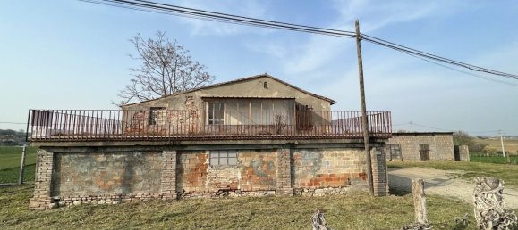 5 rooms House in Santarcangelo di Romagna, Italy No. 109882 11