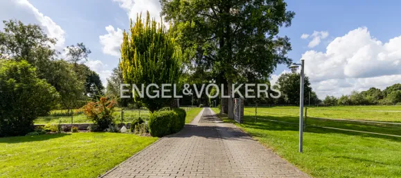 4 غرف نوم مزرعة في Leer, Germany رقم 364473 16