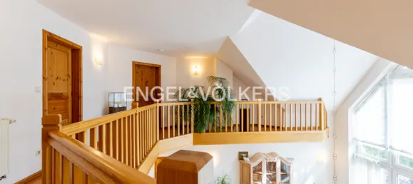 4 غرف نوم مزرعة في Leer, Germany رقم 364473 10