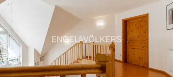 4 غرف نوم مزرعة في Leer, Germany رقم 364473 9