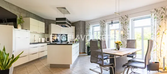 4 غرف نوم مزرعة في Leer, Germany رقم 364473 8