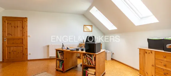 4 غرف نوم مزرعة في Leer, Germany رقم 364473 11