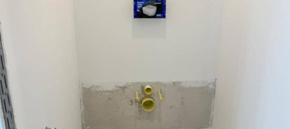 3-salle Appartement à Mattersburg, Austria No. 29720 14