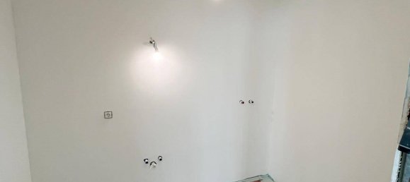 3-salle Appartement à Mattersburg, Austria No. 29720 12