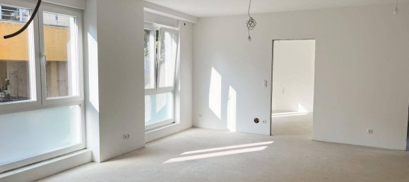 3-salle Appartement à Mattersburg, Austria No. 29720 4