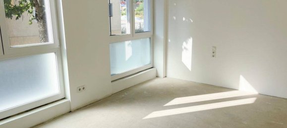 3-salle Appartement à Mattersburg, Austria No. 29720 6